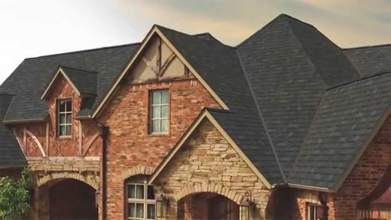 Advances in Residential Asphalt Roofing Systems