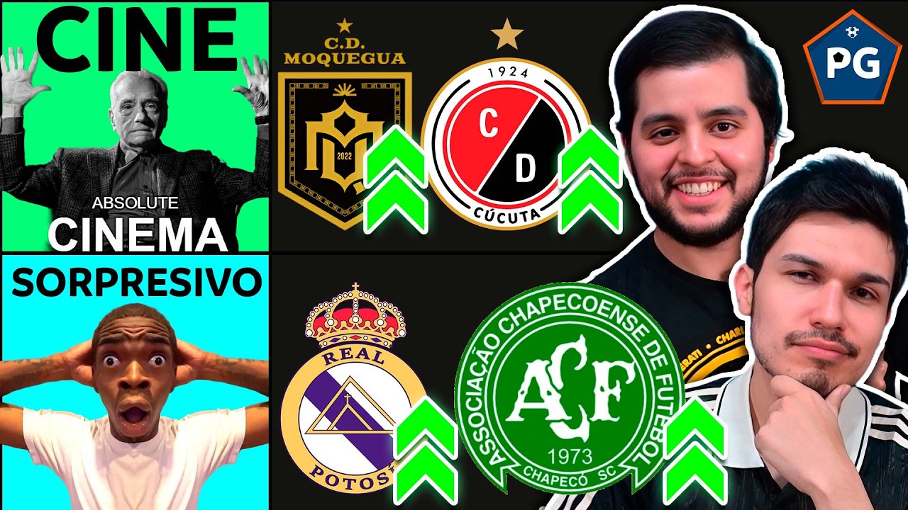 TIERLIST 🅰️SCENSOS CINE🚬del 2025 (CONMEBOL &iquest;M&Eacute;XICO? y ESPA&Ntilde;A) (Los➕ INS&Oacute;LITOS y L&Iacute;OS de ESCRITORIO)