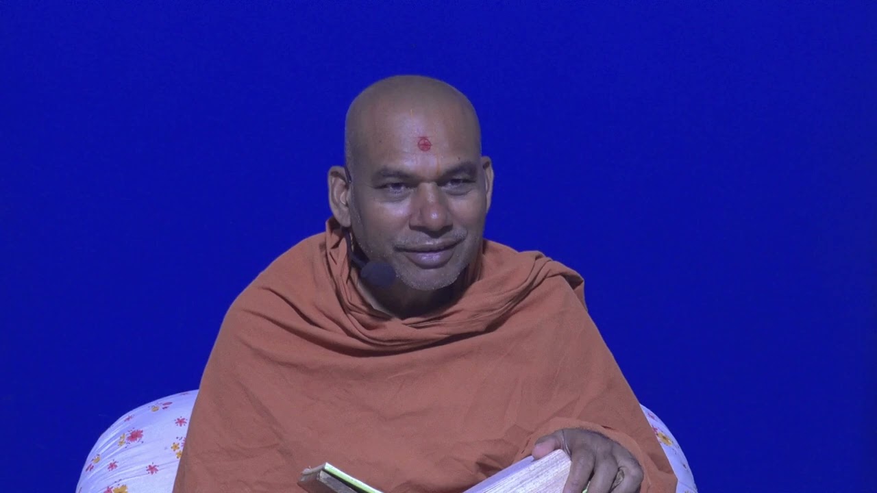 આજની આ અદભુત કથા, ખાસ સાંભળો | 12-2-26 | Swaminarayan Katha| Gujarati Satsang #swaminarayanvision