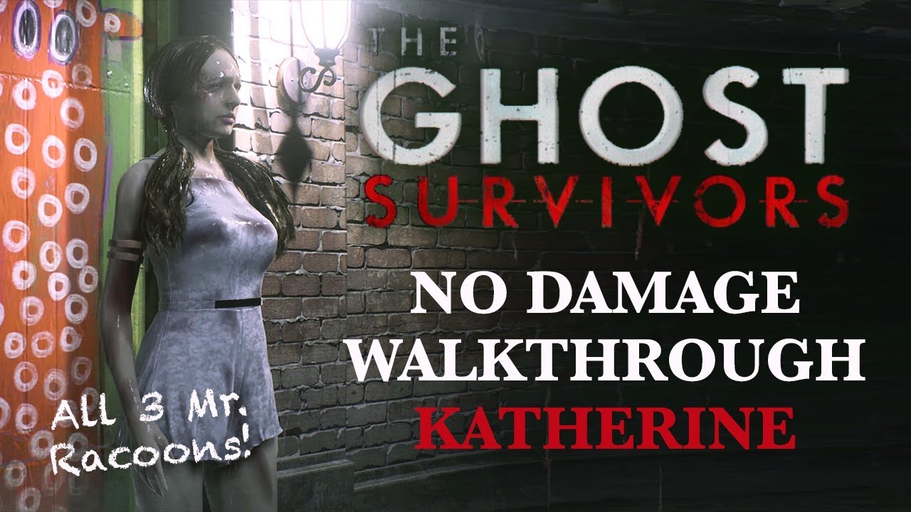 Resident Evil 2 Remake Ghost Survivors | Прохождение Runaway | БЕЗ УЩЕРБА