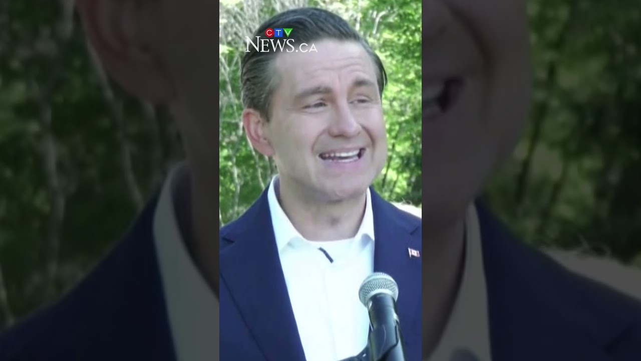 &laquo;Я обеспокоен деиндустриализацией нашей страны&raquo;: Пуальев о предположениях относительно предварите...