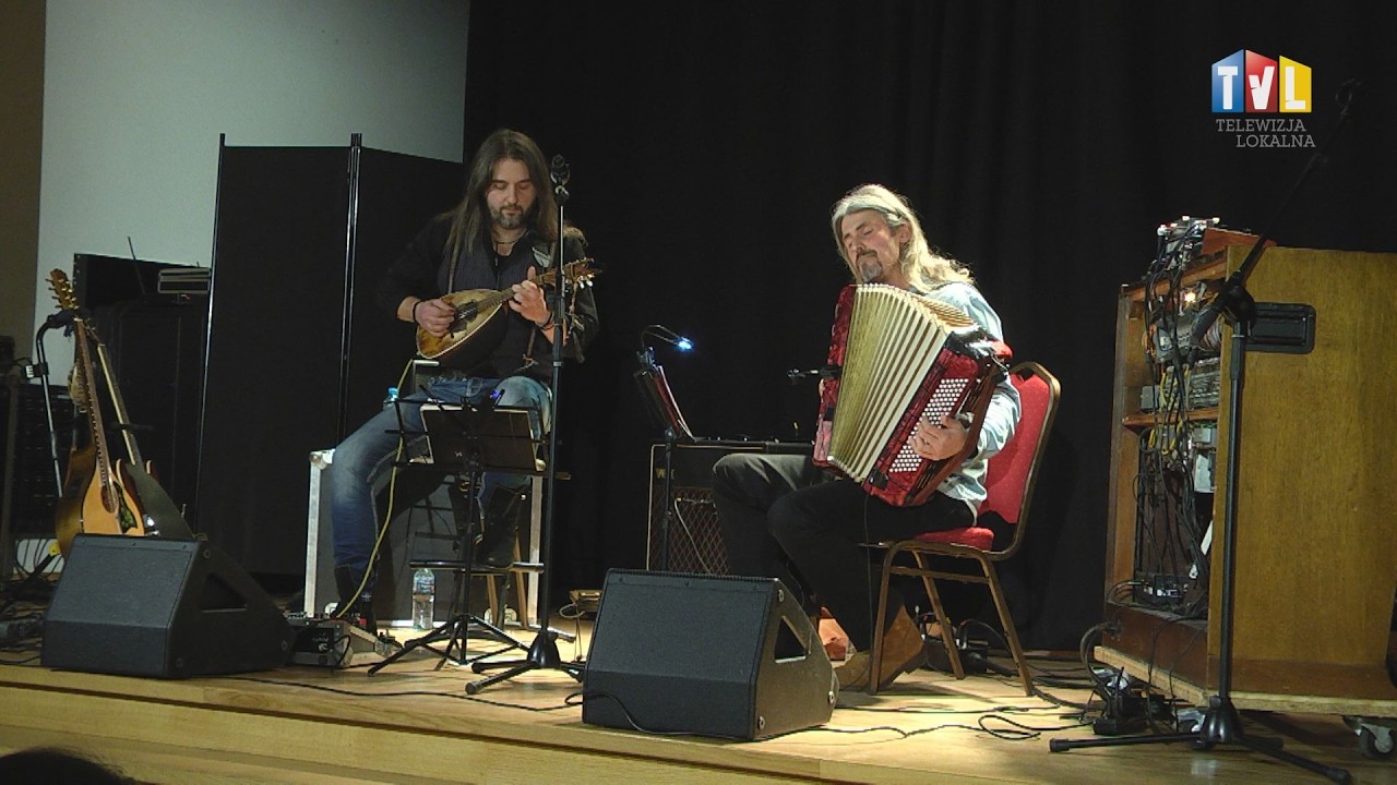 2026.02.20 - ETNICZNIE I ROCKOWO