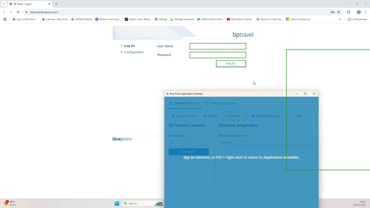 Blue Prism 7.4 Release | What’s New in the Latest Release? 🔥
