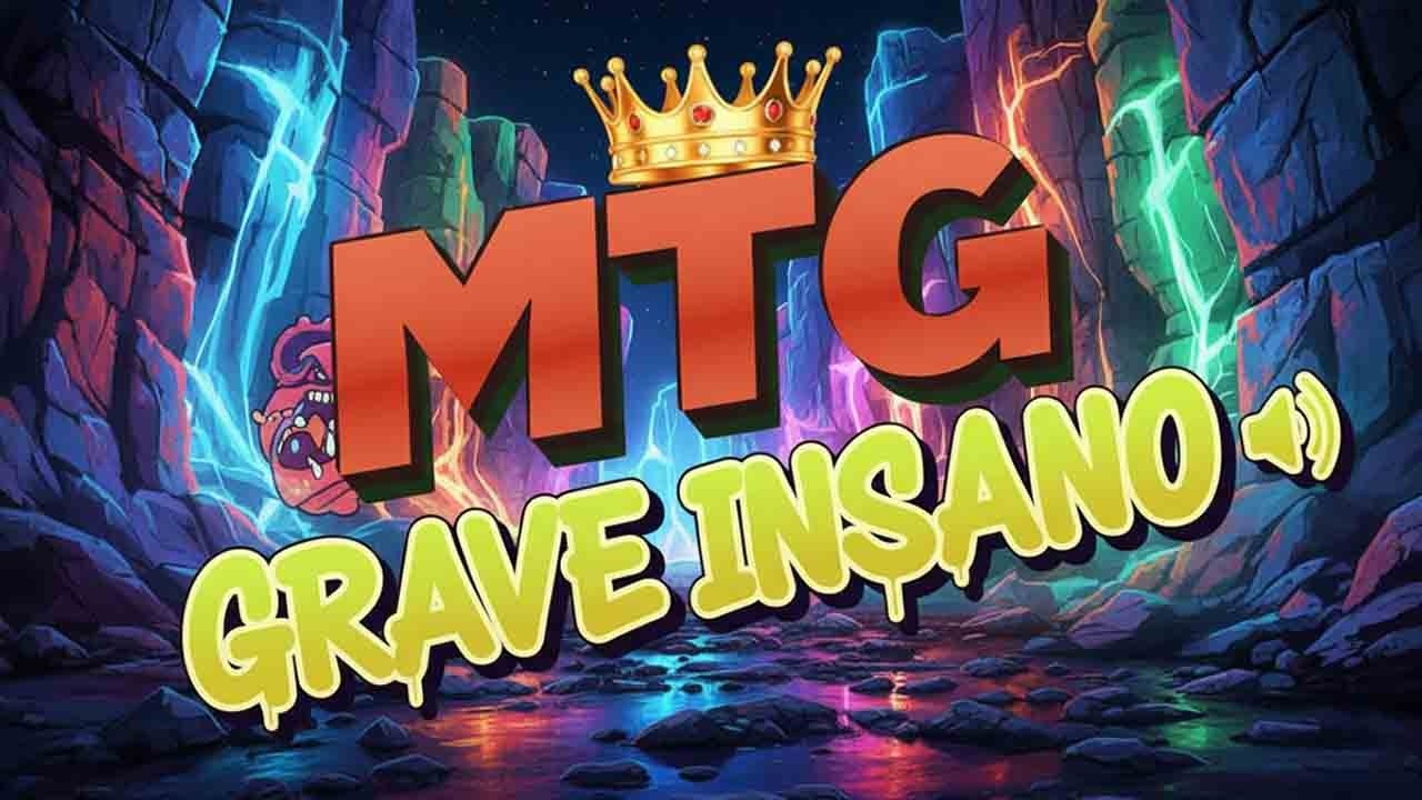 SET MTG VIRAL DO ANO 🌎 FUNK INTERNACIONAL PESADO 💣