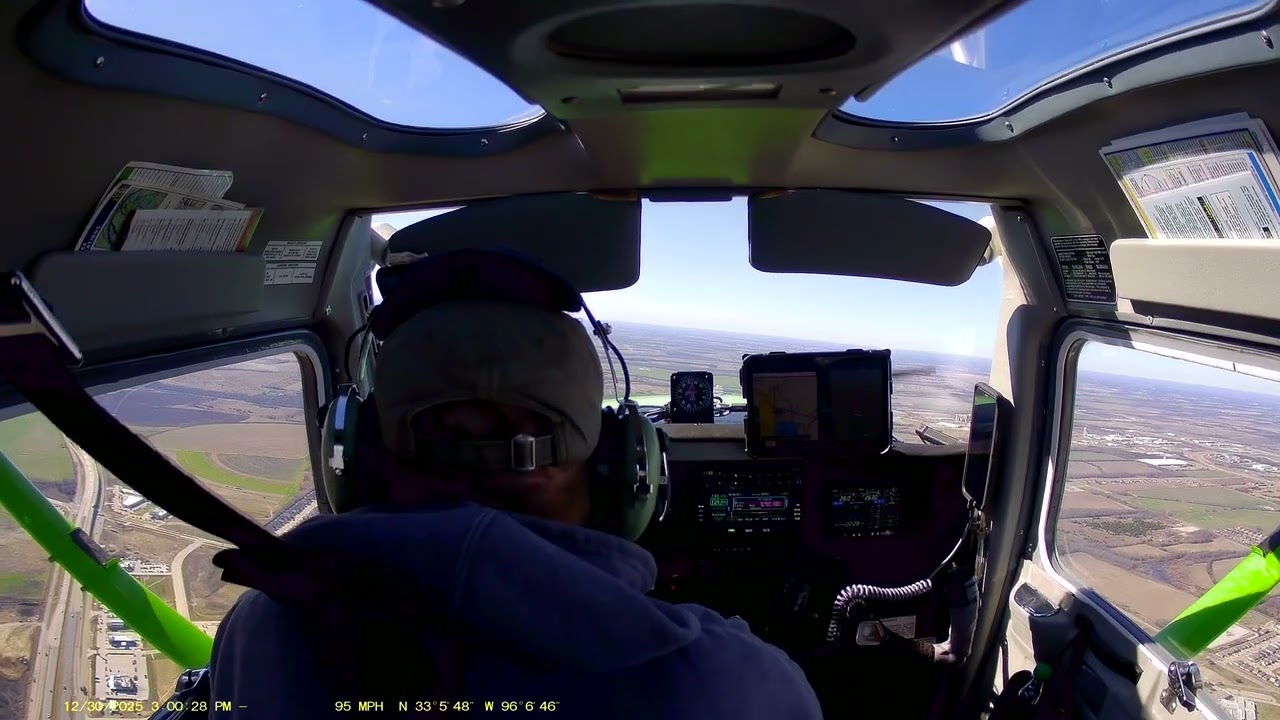 TakeoffKGVT 35 251230
