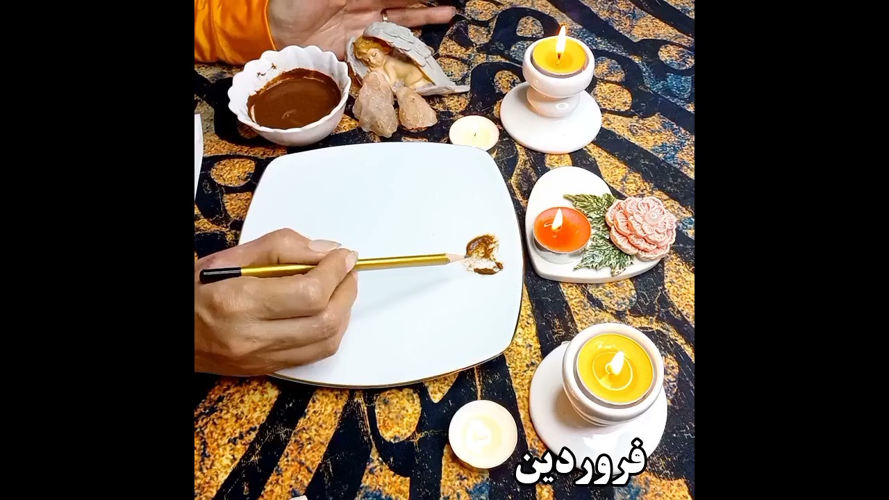 🔔🔮( فال جذاب و قدرتمند 🔴 ماه به ماه 🔴بدون زمان ) پیام در واتساپ 09031709319