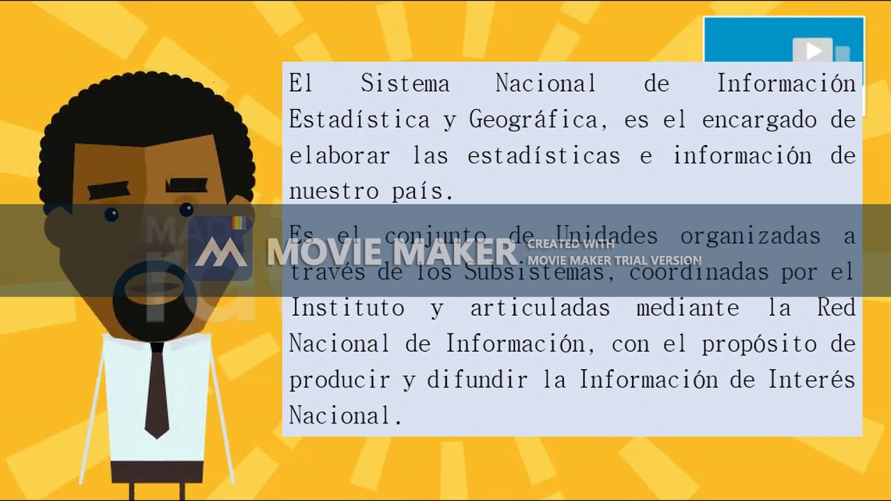 Sustento Legal de las Cuentas Nacionales l Teoria Economica