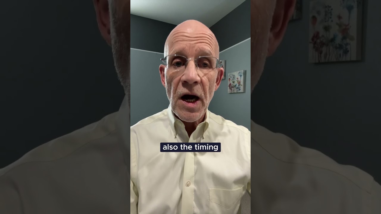 Connecting Autoimmunity to Cognitive Decline