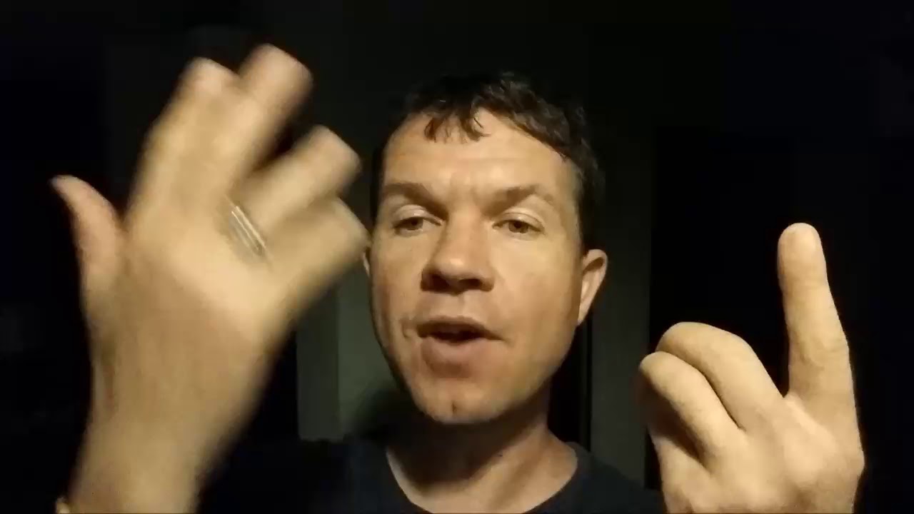 Contemporary Shamanism: A Paradigm of Humans as Antenna
