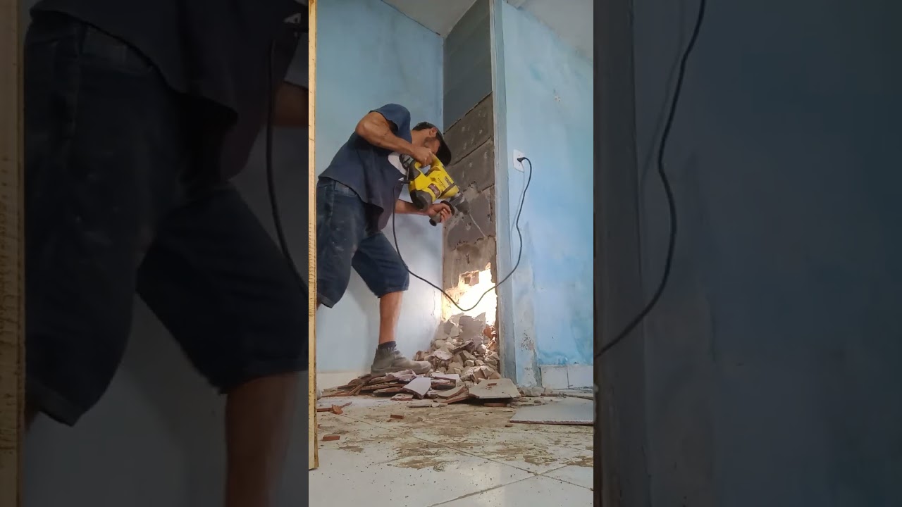 martelete nakasaki top testado e a provado