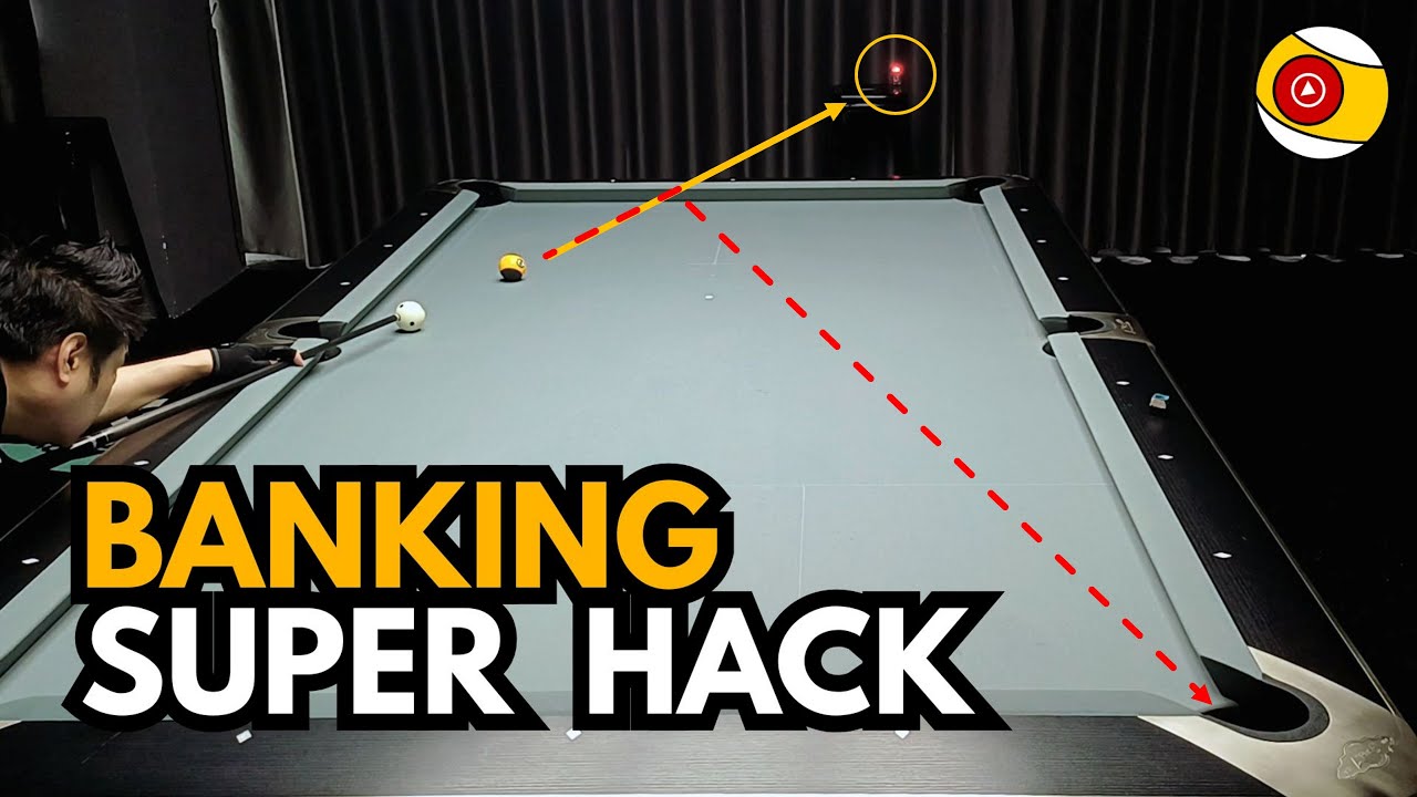 In-depth Guide to 