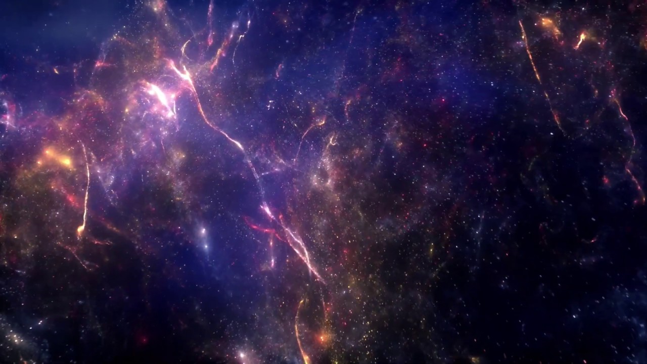8Dio Score This: Constellations – JuunJuubei – Symphony of the Void