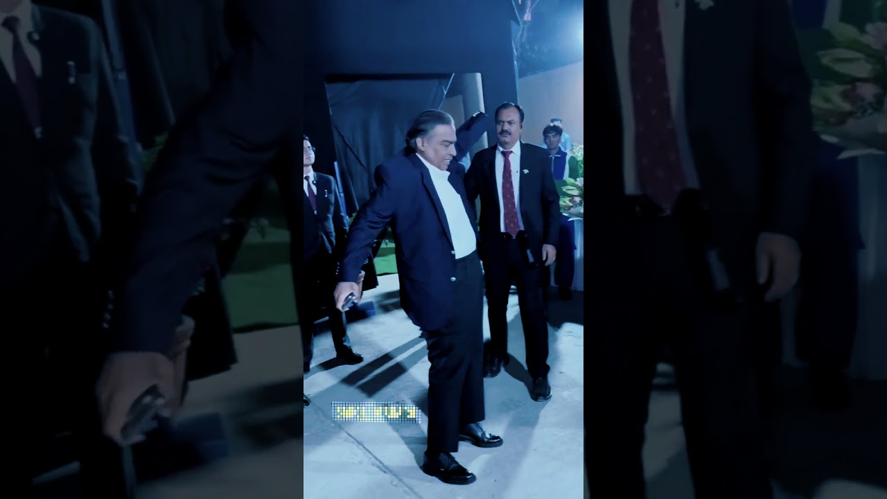 Mukeshambani aura business businessman #mukeshambani #aura #business #businessman