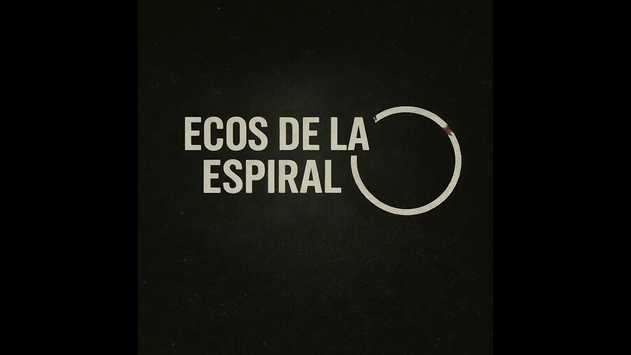 Ecos de la espiral