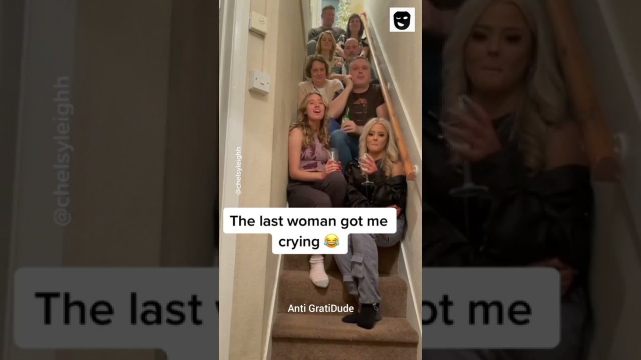 Bad romance challenge / Tiktok singing challenge #short #funny #singing