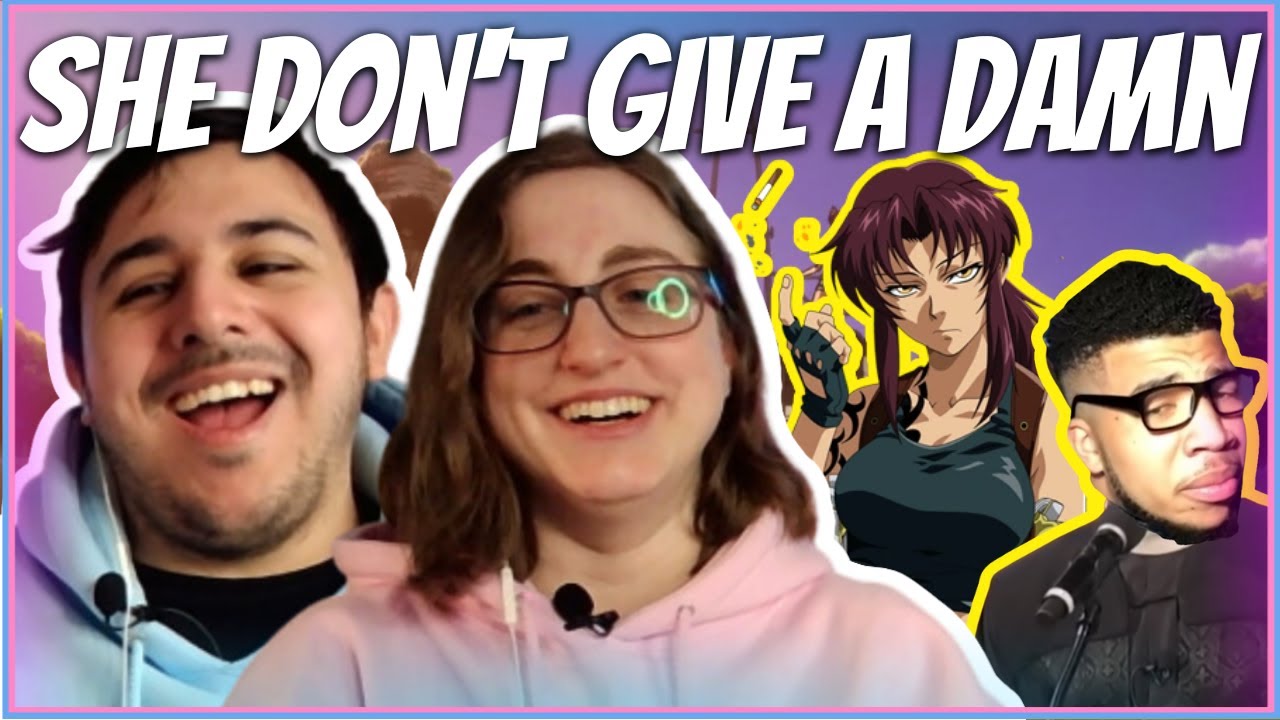 Cj Dachamp - САФАРИ ПО КАПУТУ Revy | РЕАКЦИЯ Илая и Жаклин!!