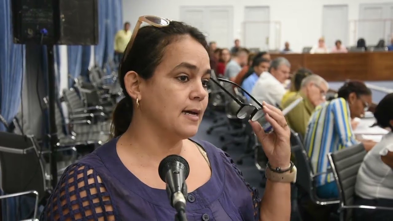 Analizan diputados proyectos de ley 