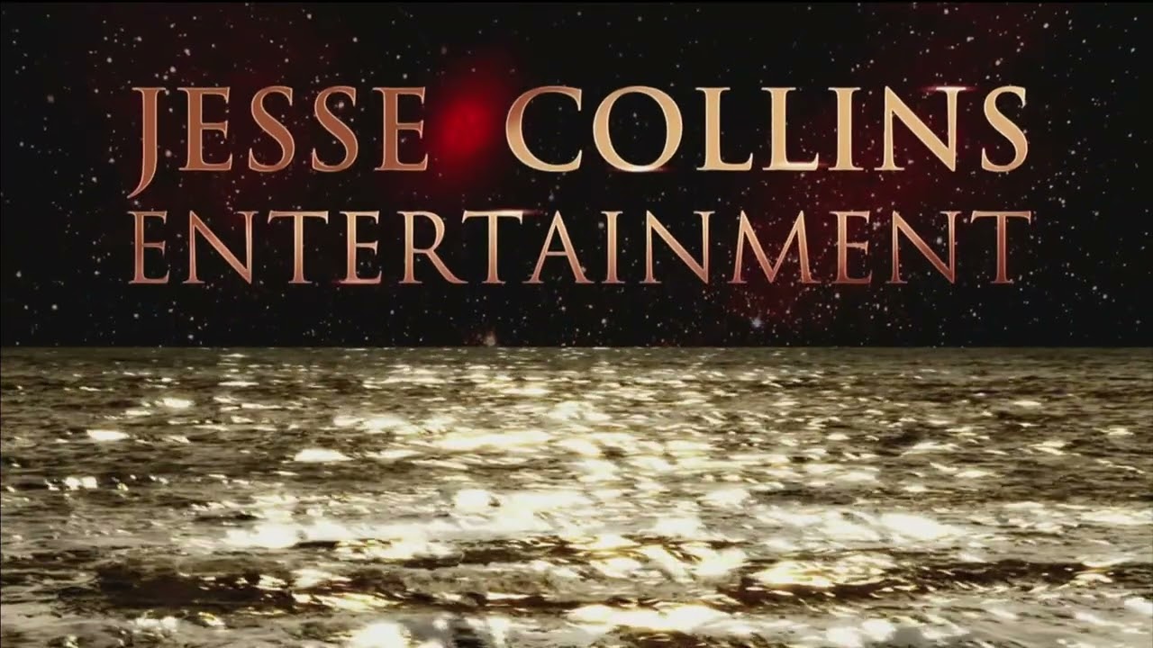 CBS Split Screen Credits (May 9, 2025)