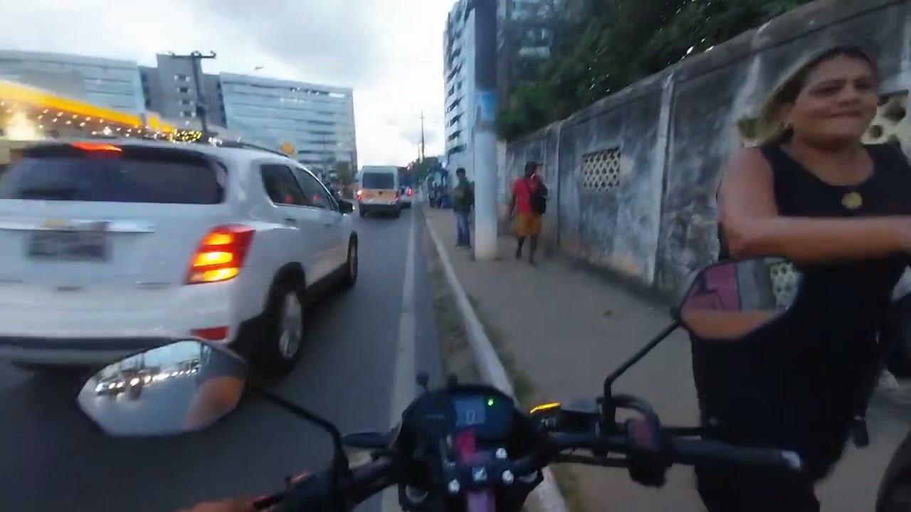 CONTINUAÇÃO #DO  VÍDEO ANTEMRIOR  #☝️