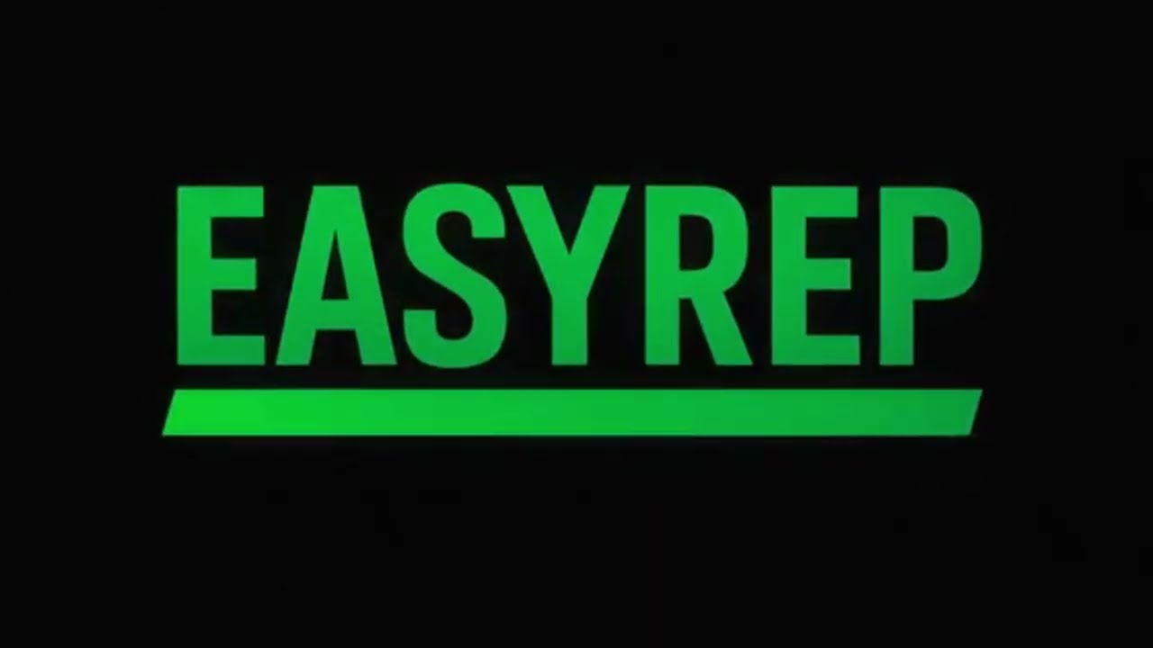 EASYREP Pro Adjustable Scribe Clamps for Cabinet End Panels – As seen on Amazon