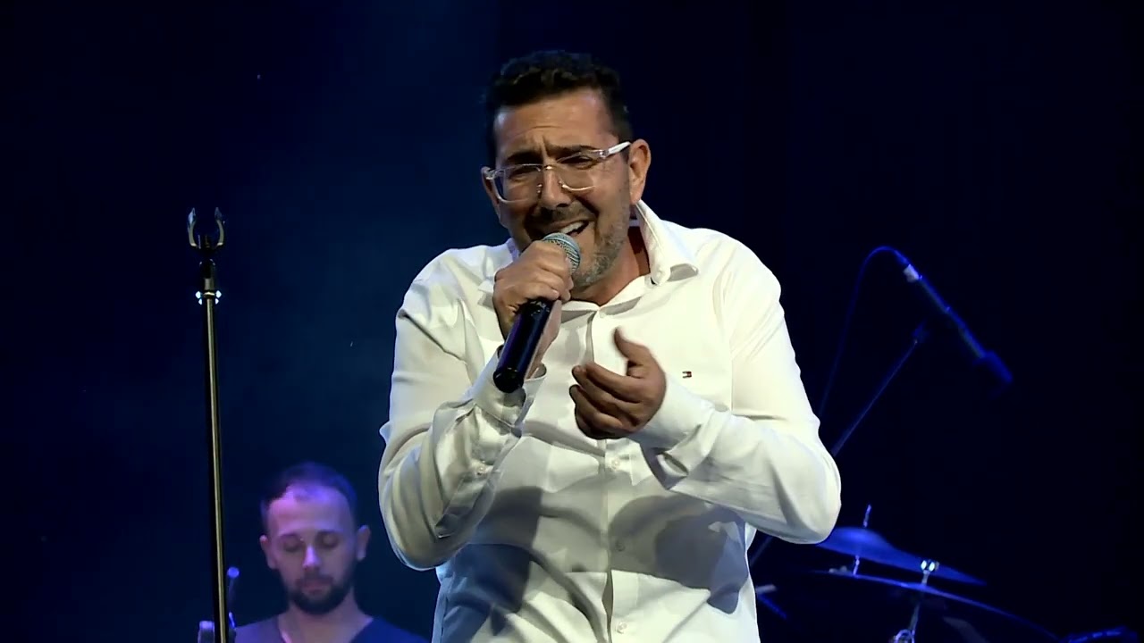 יוסי רווח עלאש