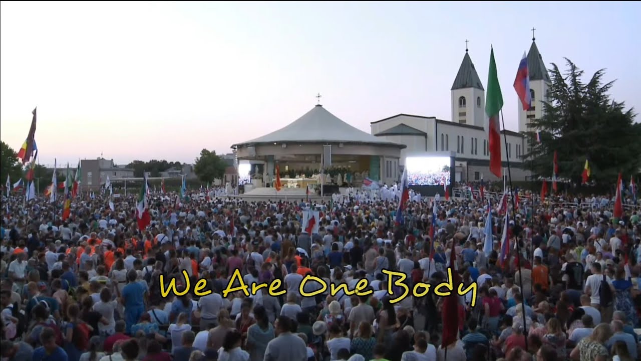 2024 0804=0802 medjugorje 
