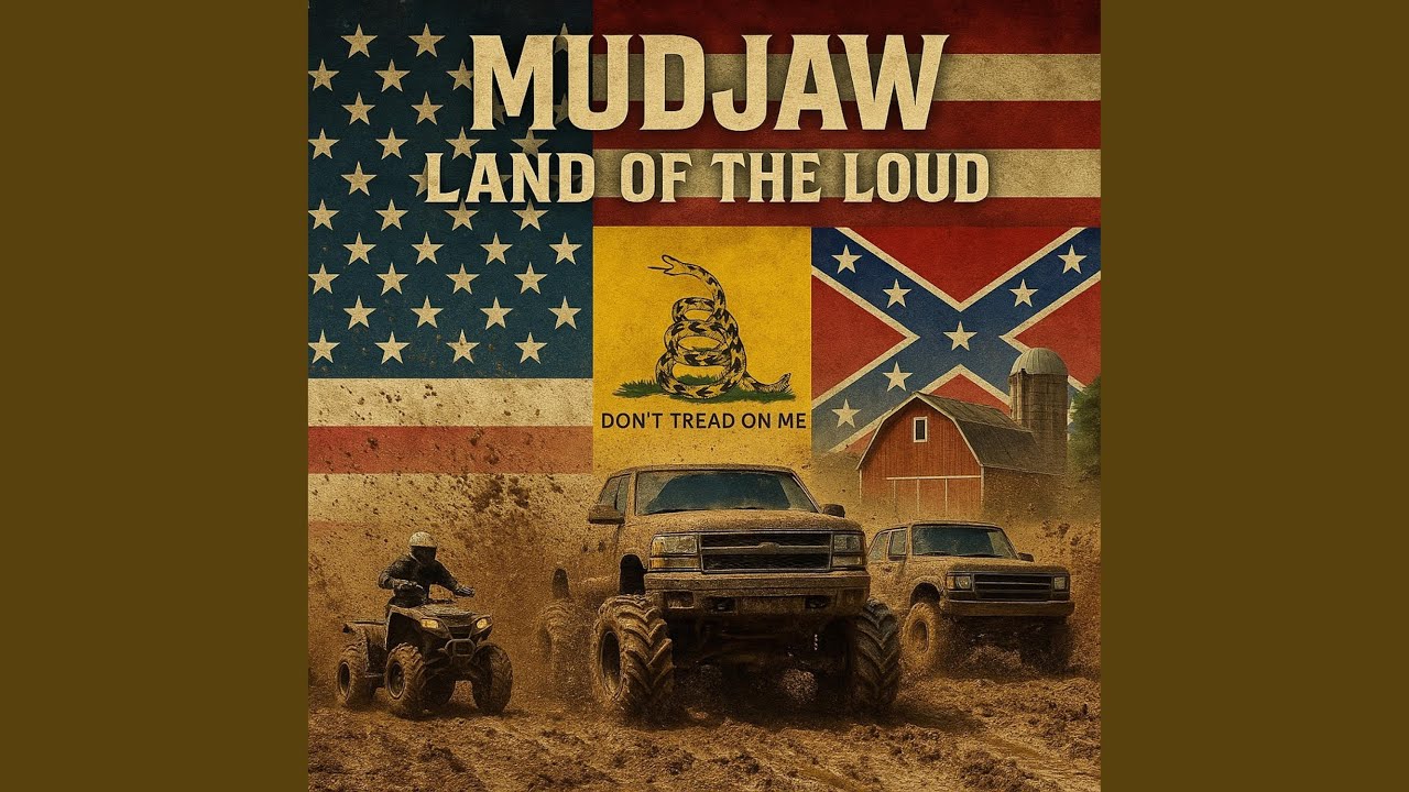 Off-Road Oath