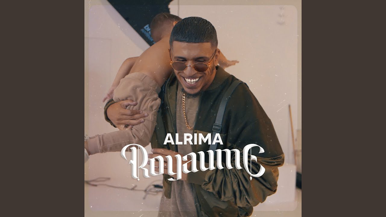 Royaume