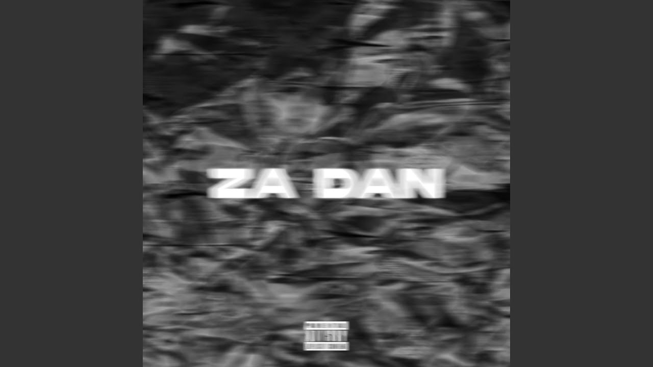Za Dan