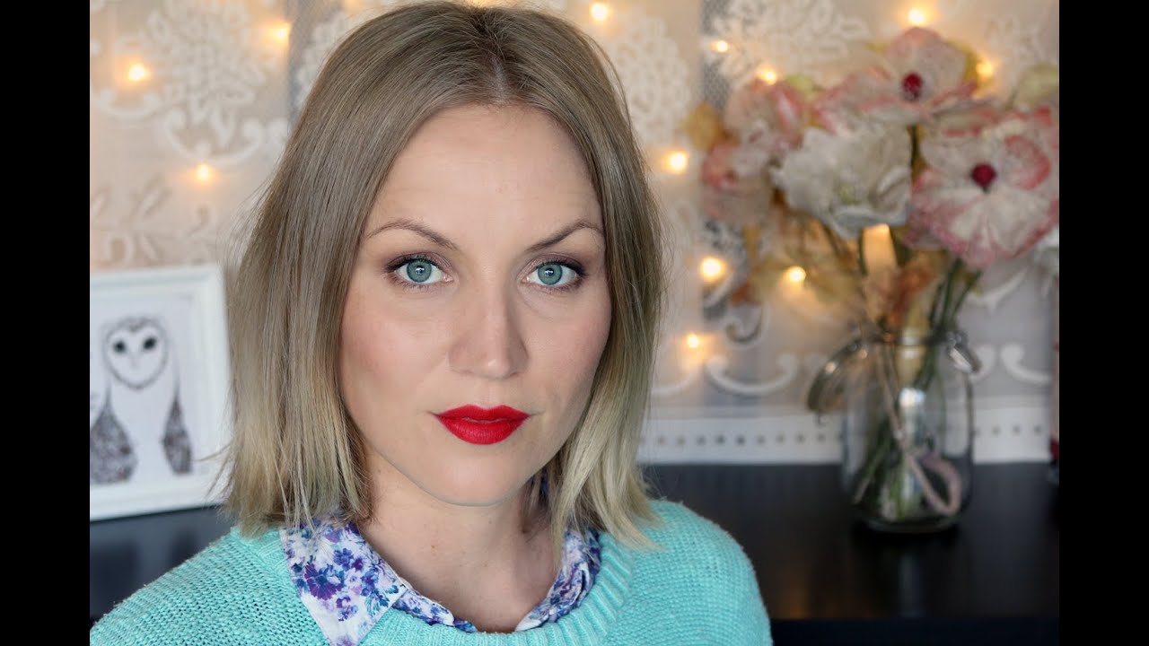 ASMR Event Planner Roleplay Pt 2~ soft spoken, candles, hand movements