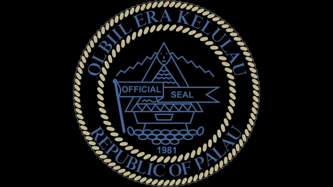 PUCHD Committee Hearing with BSCC, November 25, 2020
