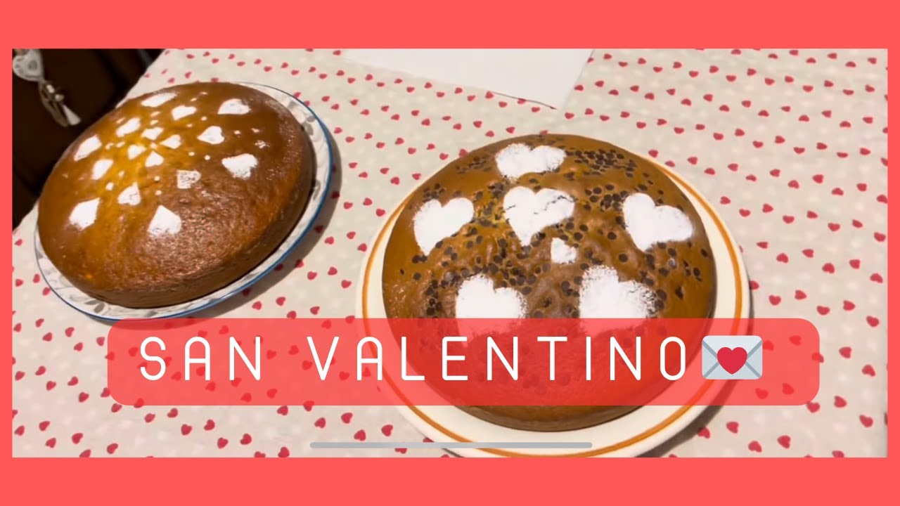 San Valentino❤️ / le nostre piante 🌺 / involtini di tacchino 🍖