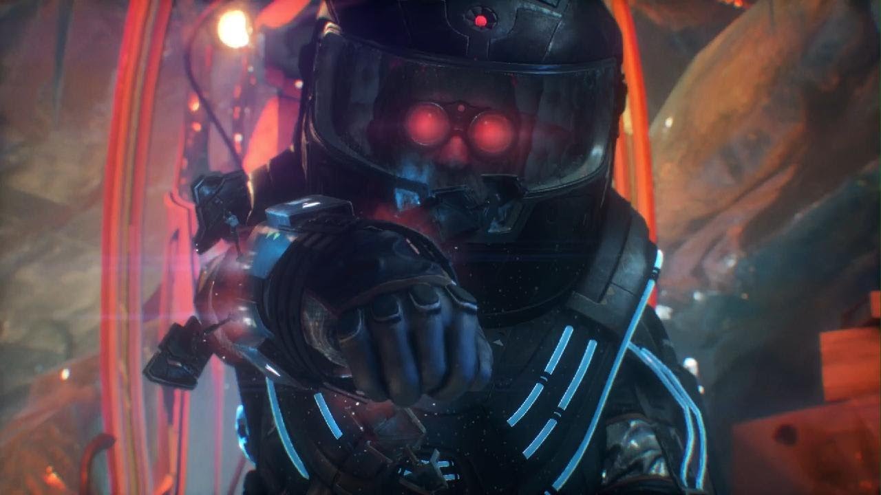 BATMAN: ARKHAM KNIGHT Despertar Gélido 1