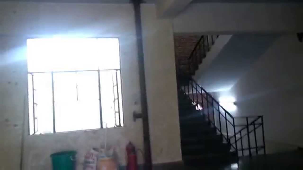 JNU Environmental Science Destroy it to Conserve it . (Environment )