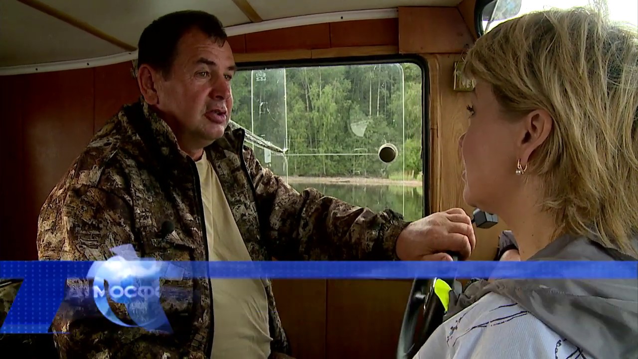 Свирьлаг. Заброшенная каменоломня.