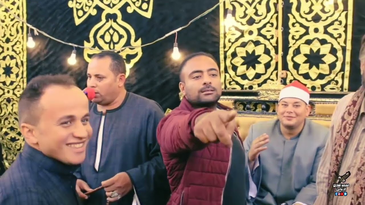 ابداع وخشوع من العالمى الشيخ محمود القزاز 🎙️ #القزاز_العالمى #الصقر #رمضان_كريم 