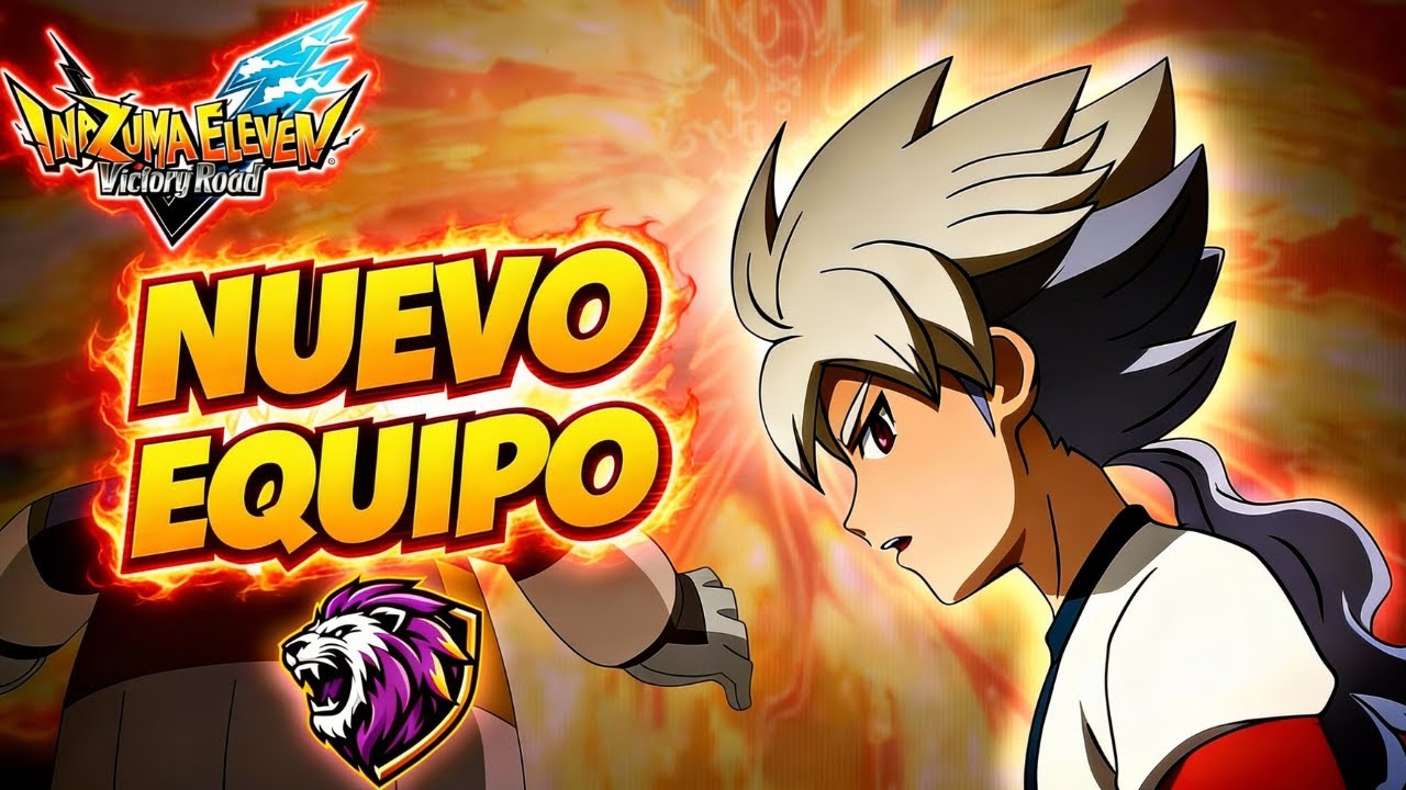 PROBADO mi EQUPO en NEXO VR antes de EMPEZAR la LIGA