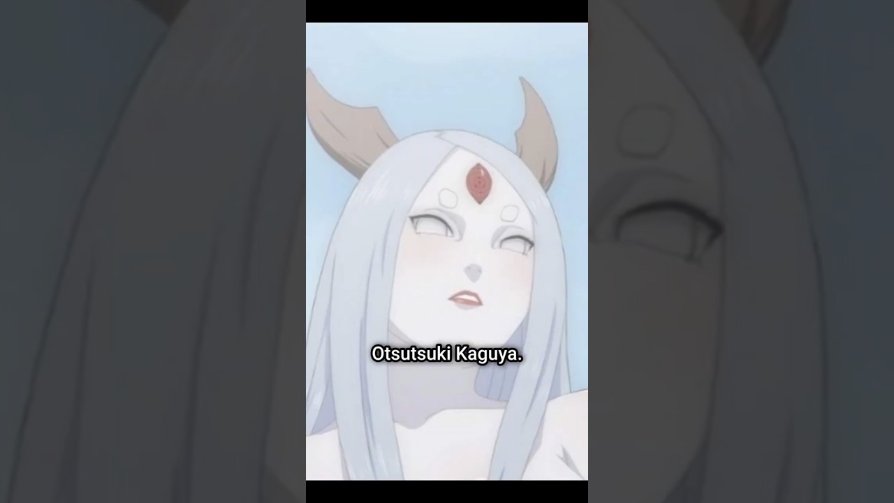 NARUTO EVRENİNDE KİMDEN UZAK DURMALISIN? | Naruto: Shippuden | #anime #manga #naruto