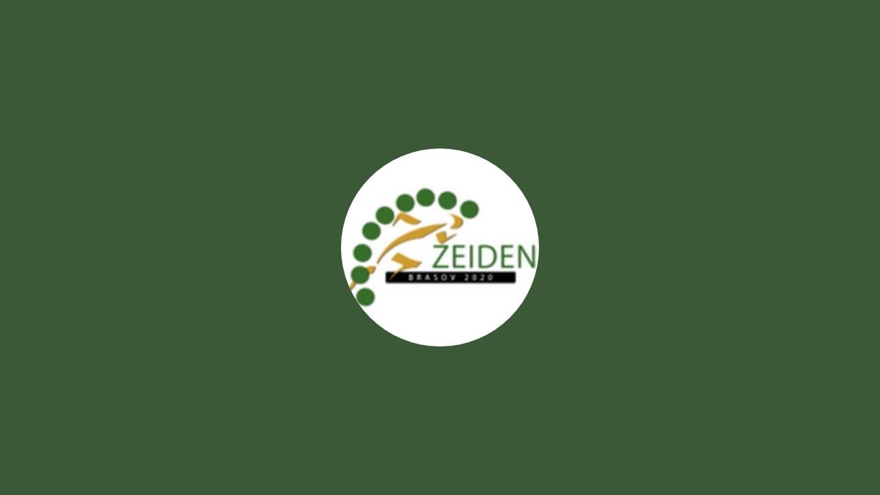 U18: ACS Zeiden Brașov - CSM Târgu-Jiu