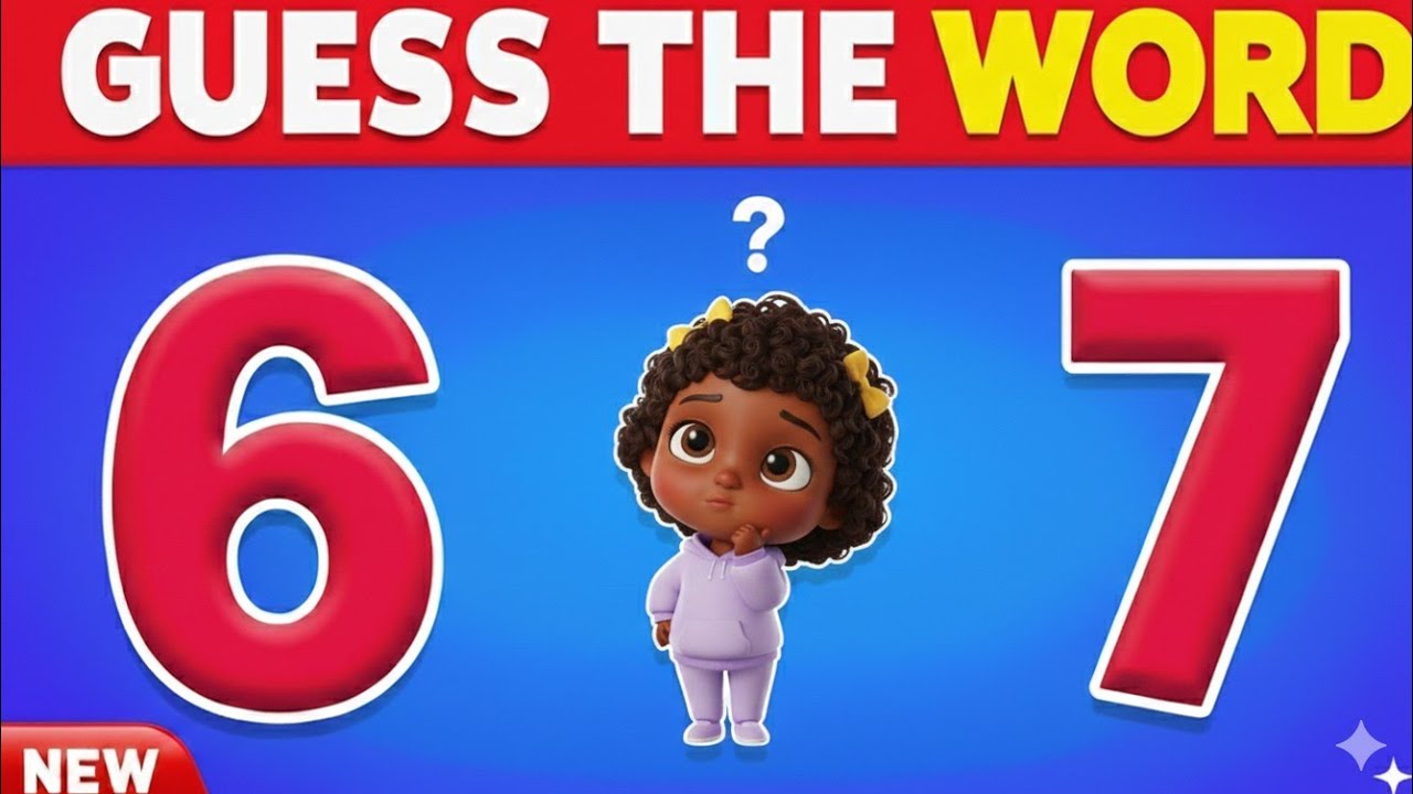 Can You Guess The WORD By Emojis? 🤔 Emoji Quiz 2026 | Coco Quiz 