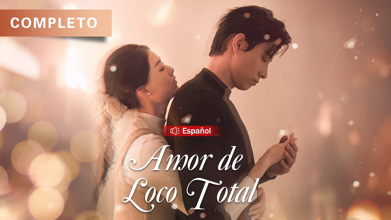 💖Por amor, es un suplente. Su alma en el cuñado! “Cuñada, abre, soy yo, tu esposo!”