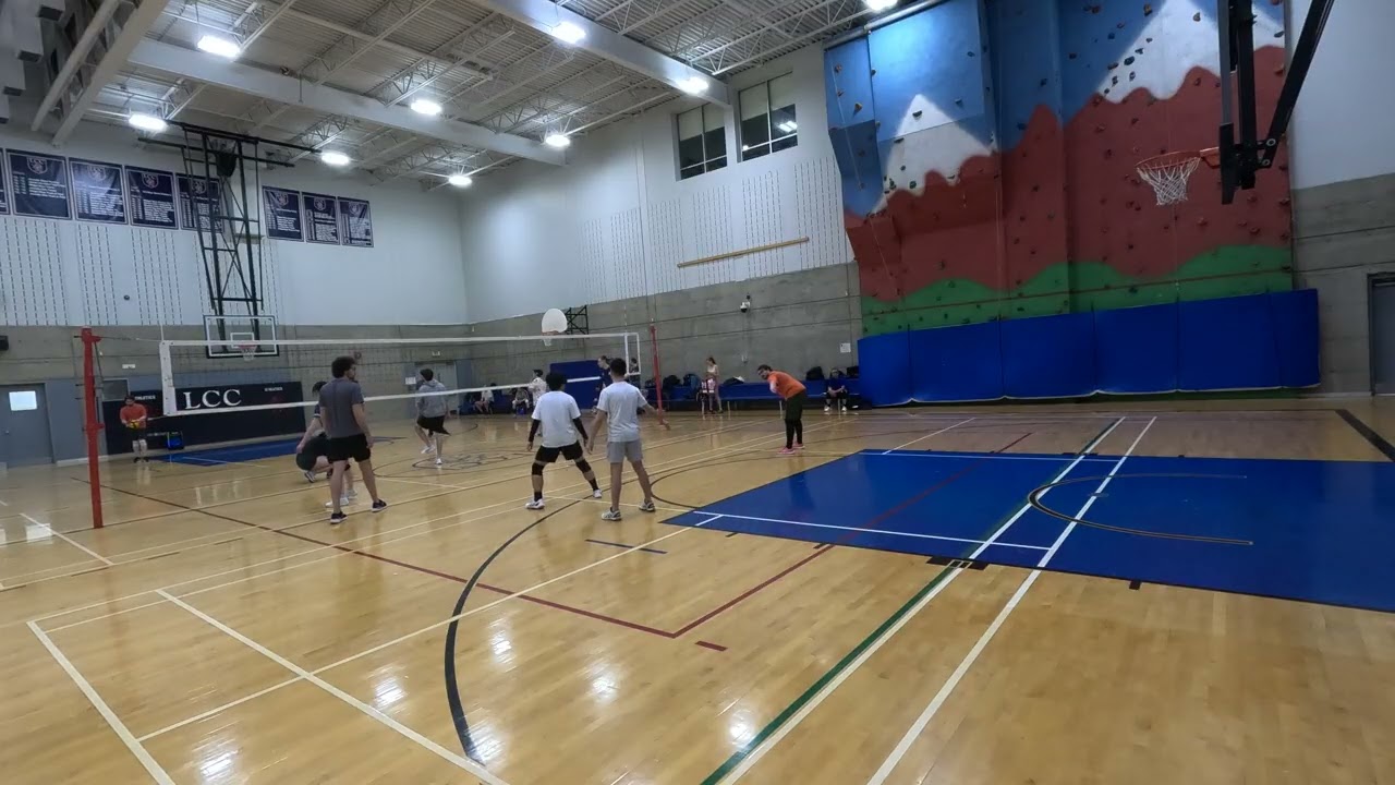 03-03-2026 - Match 1