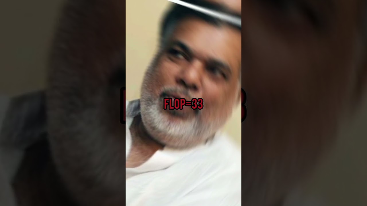 joshiy vs priyadarshan /malayalam film directors debut /📽️/#malayalamfilmindustry  #director