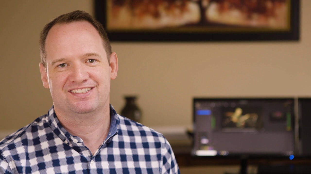 Tutorial: Wirecast Gear 230 Live Video Production System