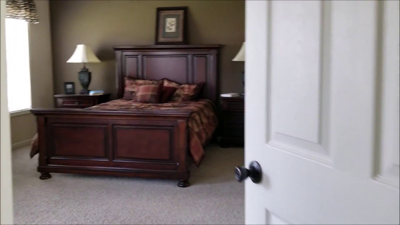 Deer Valley - 