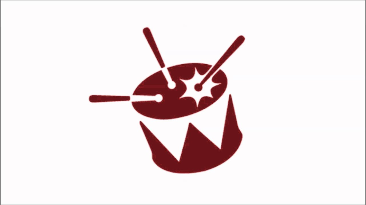 Bloody Beetroots Triple J DJ set