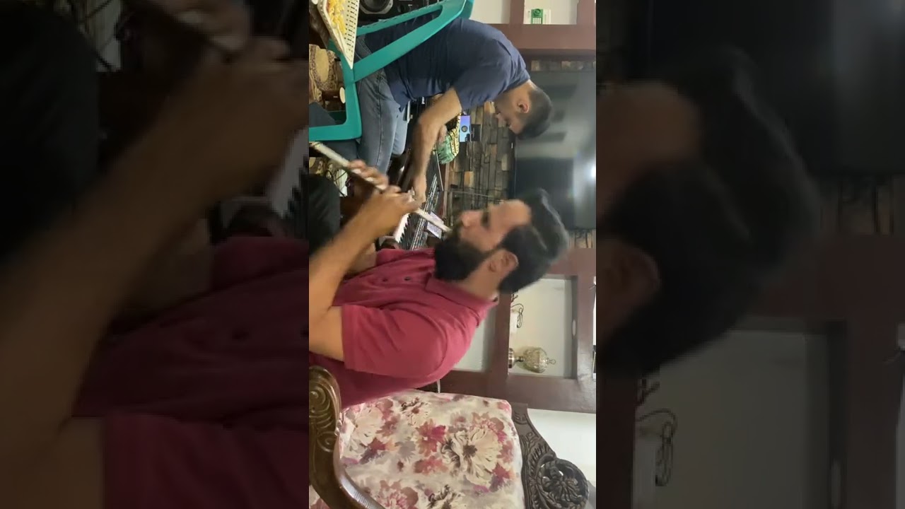 مجوز اجرام مع بلال ابوجابر والحموري