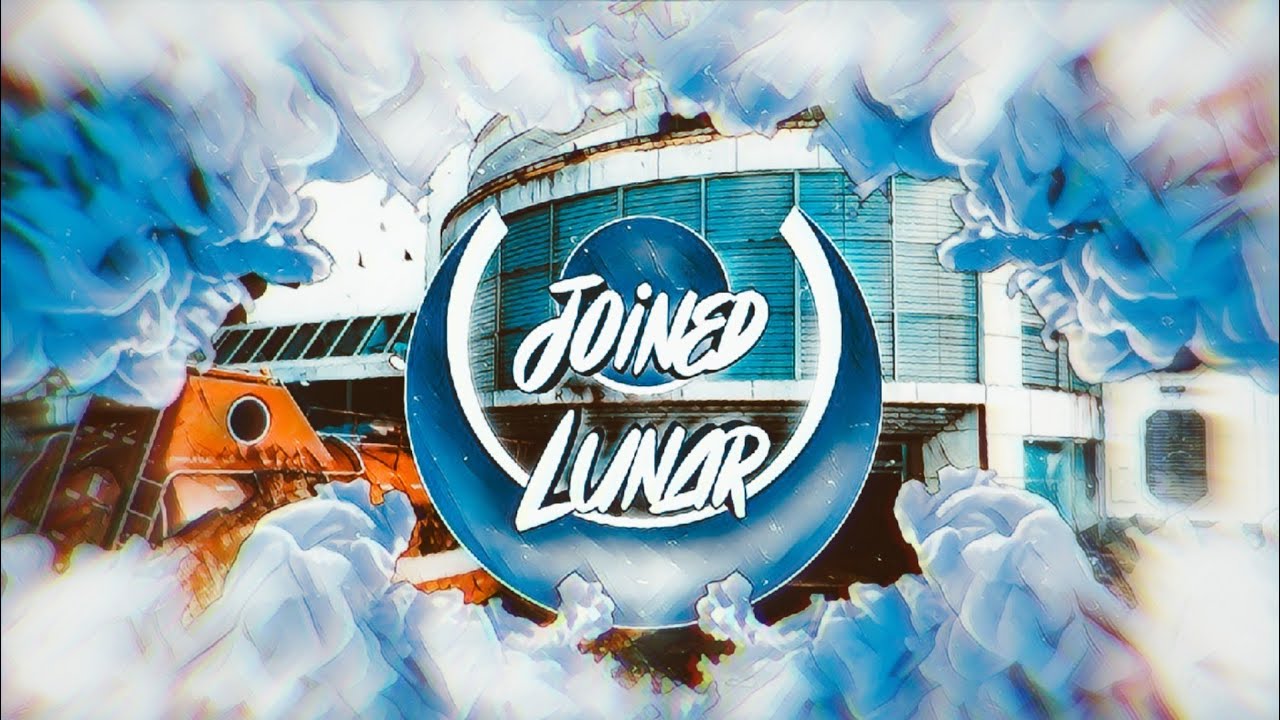JOINED LUNAR