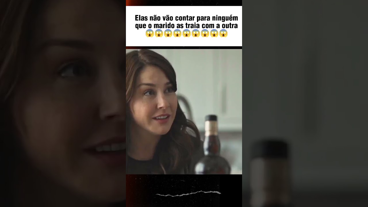 REGRA DE TRÊS