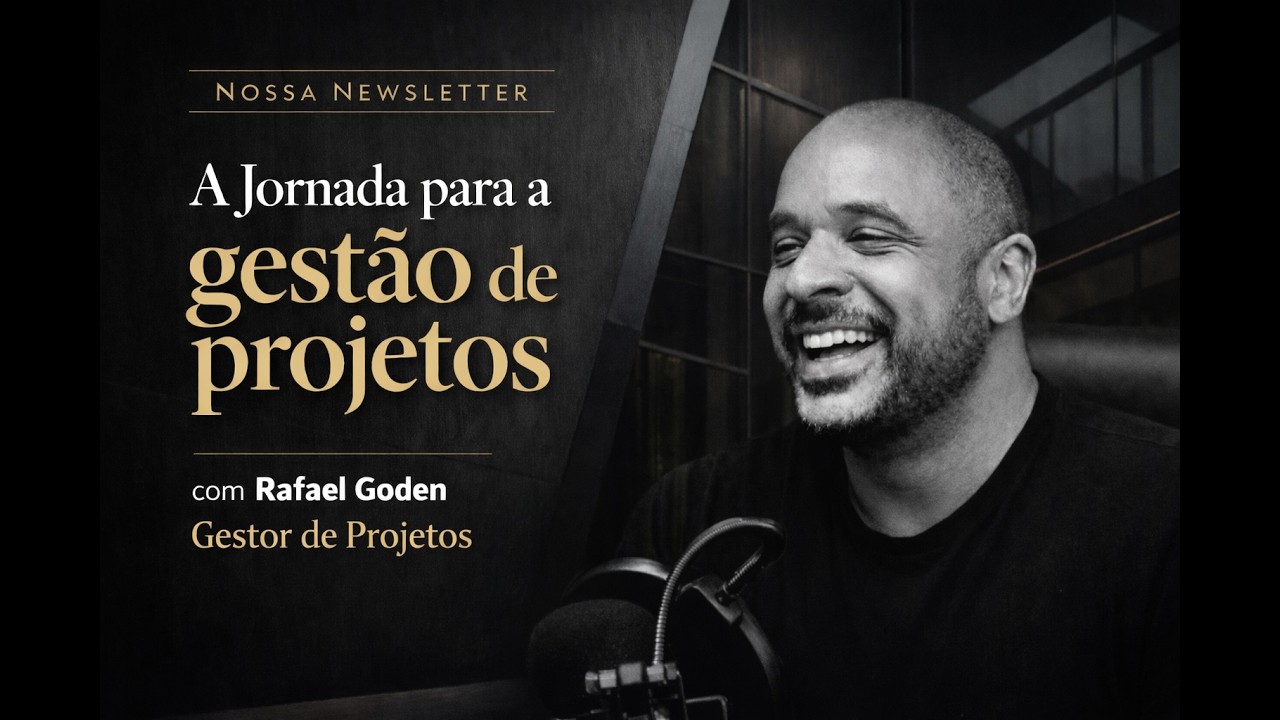 NEWSLETTERS: COMPLICARAM O BIM PARA VOCÊ